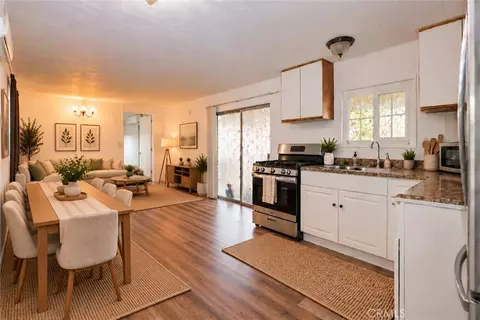 350 E San Jacinto #65, Perris, CA 92571 photo 3