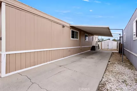 350 E San Jacinto #65, Perris, CA 92571 photo 21