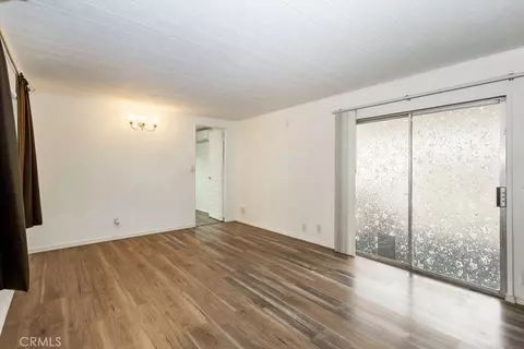 350 E San Jacinto #65, Perris, CA 92571 photo 5