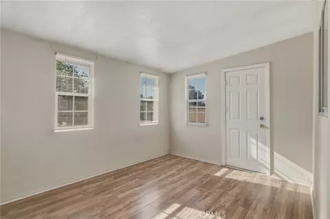 Other - 621 Brian, Hemet, CA 92544 photo 4 of 6