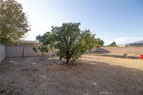 Exterior - 621 Brian, Hemet, CA 92544 photo 5 of 5