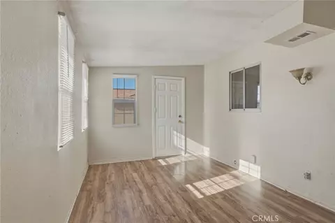 Living - 621 Brian, Hemet, CA 92544 photo 7 of 7