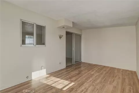 Living - 621 Brian, Hemet, CA 92544 photo 2 of 7