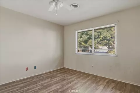 Bedroom - 621 Brian, Hemet, CA 92544 photo 3 of 3