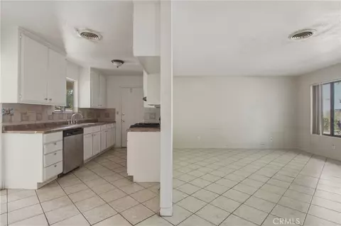Other - 621 Brian, Hemet, CA 92544 photo 1 of 6