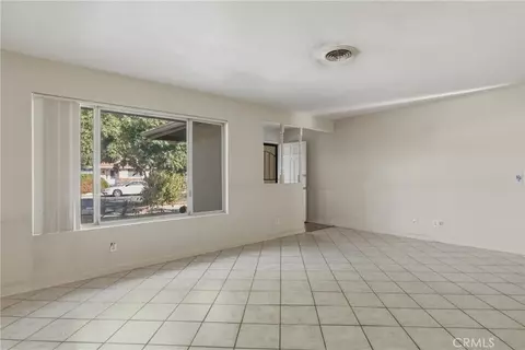 Living - 621 Brian, Hemet, CA 92544 photo 5 of 7