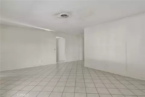 Living - 621 Brian, Hemet, CA 92544 photo 4 of 7