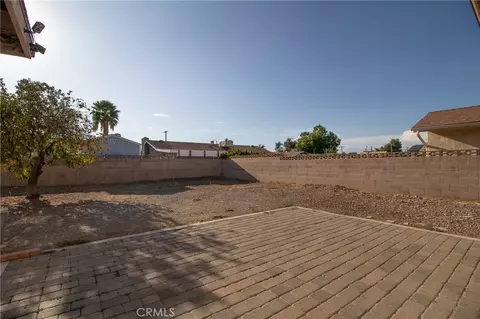 Exterior - 621 Brian, Hemet, CA 92544 photo 4 of 5