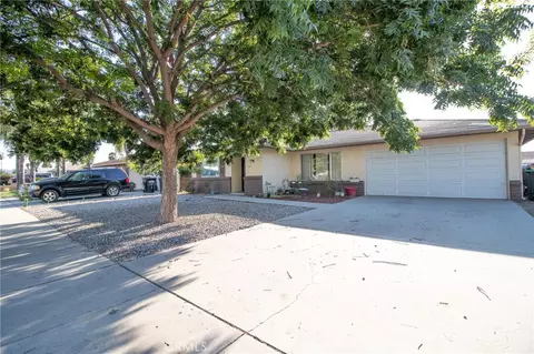 Other - 621 Brian, Hemet, CA 92544 photo 6 of 6