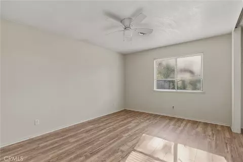 Bedroom - 621 Brian, Hemet, CA 92544 photo 2 of 3