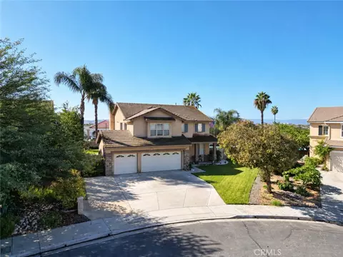 20101 Sedona, Riverside, CA 92508