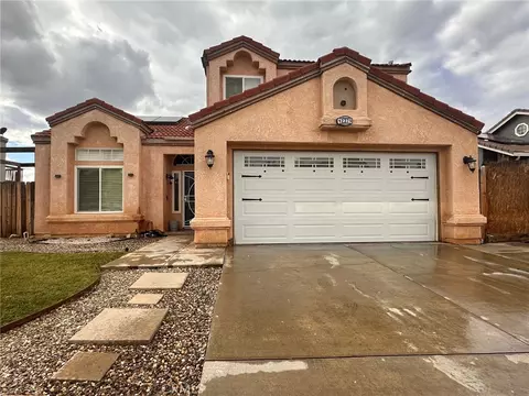 12375 Lasselle, Moreno Valley, CA 92557