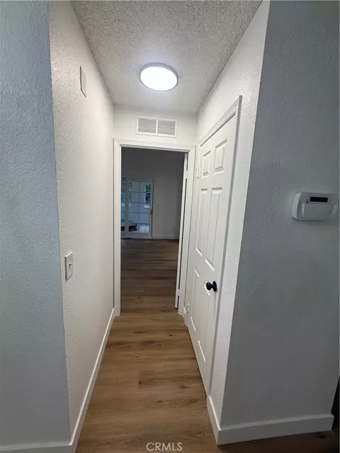 1646 Fig Tree Ct, Hemet, CA 92545 photo 35