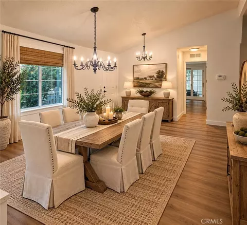 1646 Fig Tree Ct, Hemet, CA 92545 photo 5