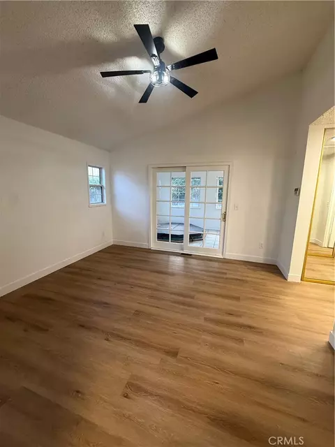 1646 Fig Tree Ct, Hemet, CA 92545 photo 37