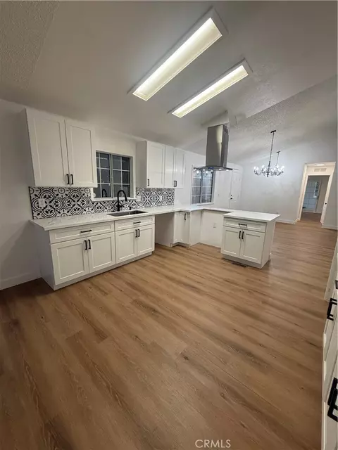 1646 Fig Tree Ct, Hemet, CA 92545 photo 29