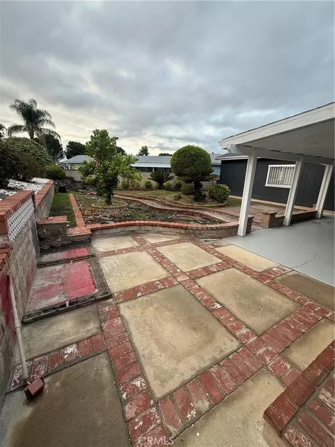 1646 Fig Tree Ct, Hemet, CA 92545 photo 19