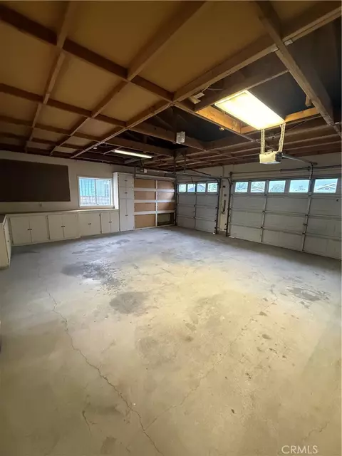 1646 Fig Tree Ct, Hemet, CA 92545 photo 17