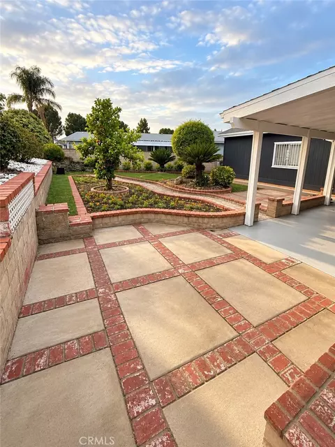 1646 Fig Tree Ct, Hemet, CA 92545 photo 8