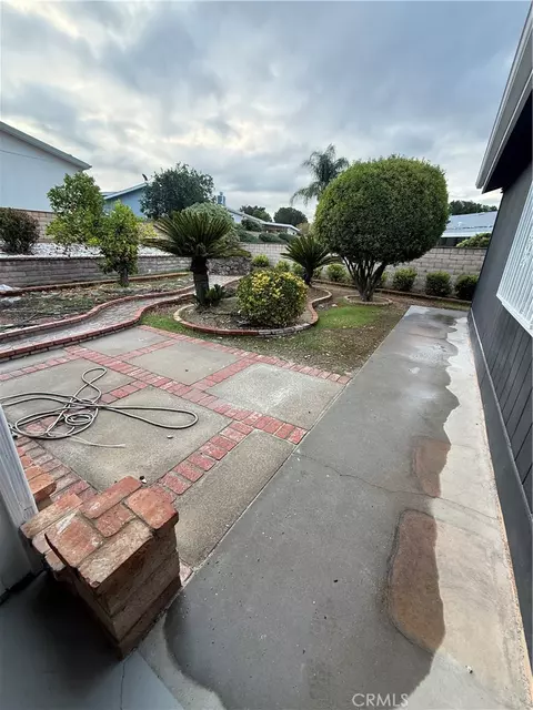 1646 Fig Tree Ct, Hemet, CA 92545 photo 14