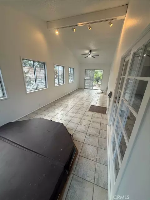 1646 Fig Tree Ct, Hemet, CA 92545 photo 43