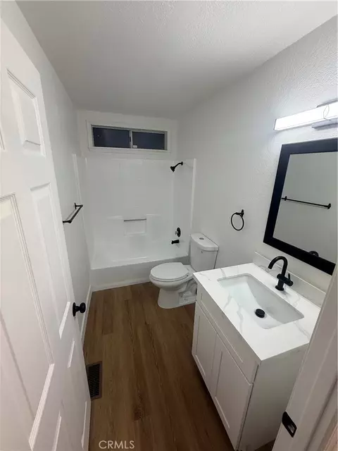 1646 Fig Tree Ct, Hemet, CA 92545 photo 27