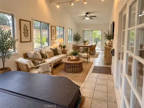 1646 Fig Tree Ct, Hemet, CA 92545 photo 6