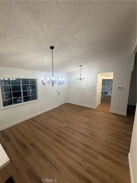 1646 Fig Tree Ct, Hemet, CA 92545 photo 32