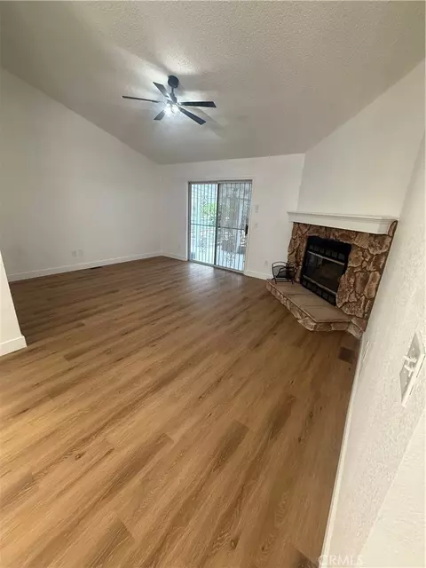 1646 Fig Tree Ct, Hemet, CA 92545 photo 34