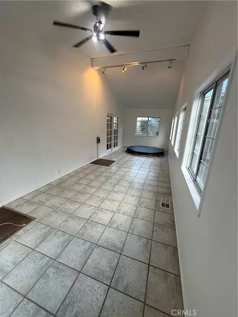 1646 Fig Tree Ct, Hemet, CA 92545 photo 45