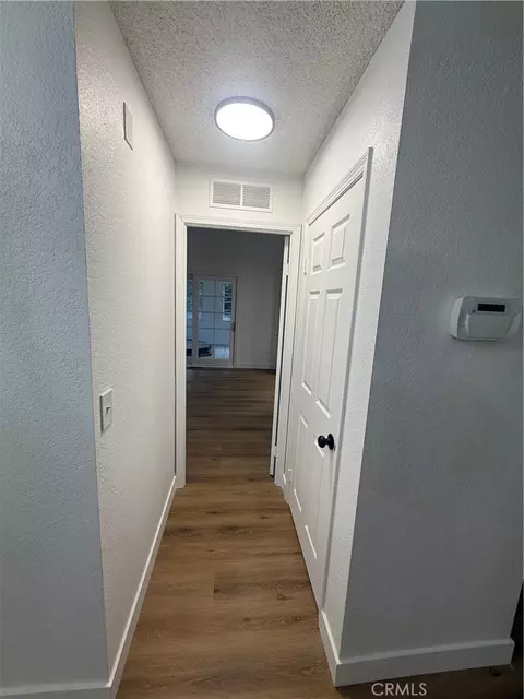 1646 Fig Tree Ct, Hemet, CA 92545 photo 36