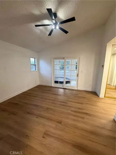 1646 Fig Tree Ct, Hemet, CA 92545 photo 38
