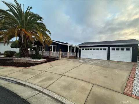 1646 Fig Tree Ct, Hemet, CA 92545 photo 13