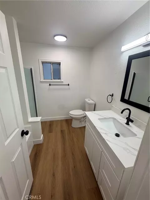 1646 Fig Tree Ct, Hemet, CA 92545 photo 41