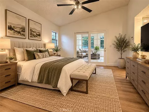 1646 Fig Tree Ct, Hemet, CA 92545 photo 4