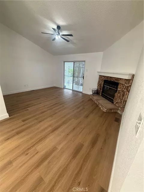 1646 Fig Tree Ct, Hemet, CA 92545 photo 33