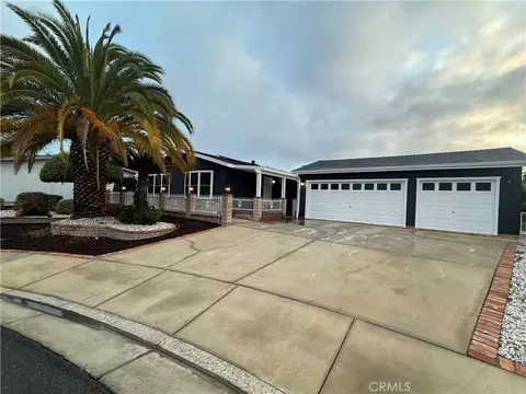 1646 Fig Tree Ct, Hemet, CA 92545 photo 11