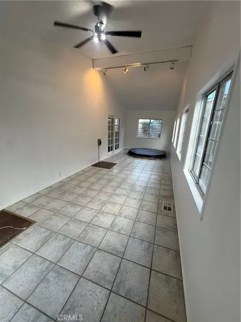 1646 Fig Tree Ct, Hemet, CA 92545 photo 44