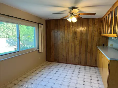 Other - 4547 Toyon Rd, Riverside, CA 92504 photo 1 of 1