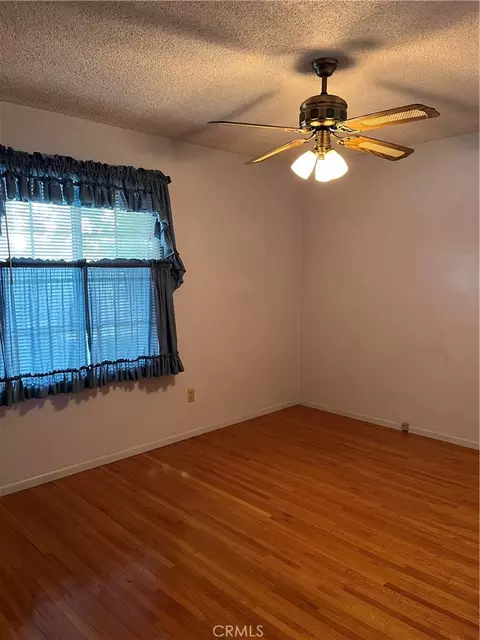 Bedroom - 4547 Toyon Rd, Riverside, CA 92504 photo 2 of 4
