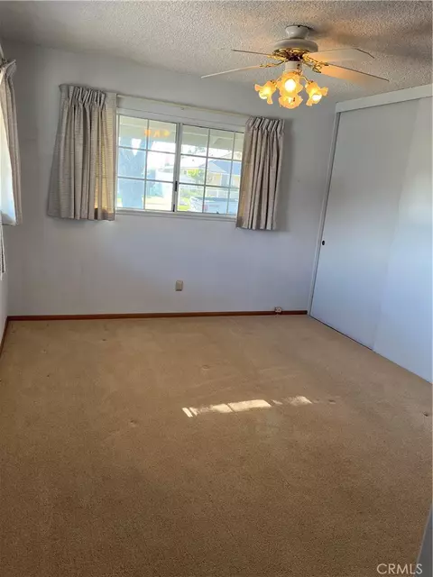 Bedroom - 4547 Toyon Rd, Riverside, CA 92504 photo 4 of 4