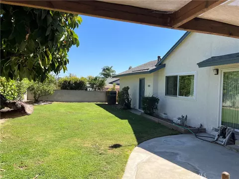 Exterior - 4547 Toyon Rd, Riverside, CA 92504 photo 3 of 3
