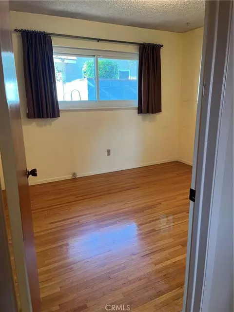 Bedroom - 4547 Toyon Rd, Riverside, CA 92504 photo 1 of 4