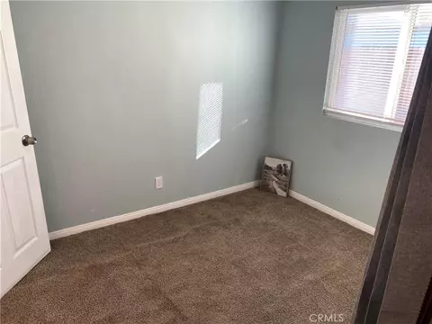 Bedroom - 82414 32rd St, Trona, CA 93562 photo 2 of 3