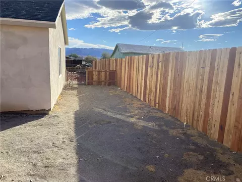 Exterior - 82414 32rd St, Trona, CA 93562 photo 3 of 5