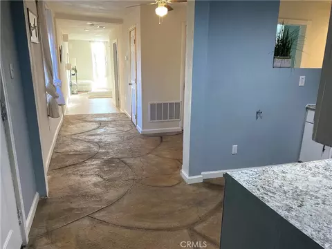 Entry Way - 82414 32rd St, Trona, CA 93562 photo 3 of 6