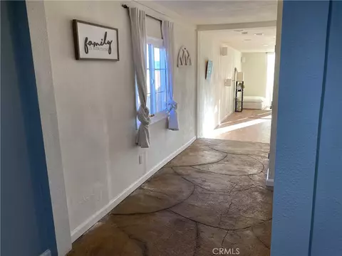 Entry Way - 82414 32rd St, Trona, CA 93562 photo 2 of 6