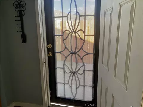 Entry Way - 82414 32rd St, Trona, CA 93562 photo 6 of 6
