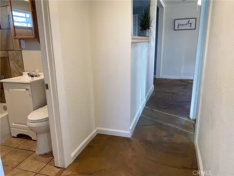 Entry Way - 82414 32rd St, Trona, CA 93562 photo 5 of 6