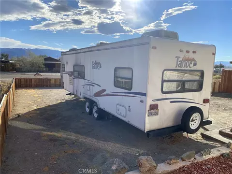 Other - 82414 32rd St, Trona, CA 93562 photo 7 of 7